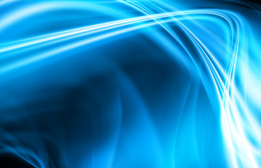 abstract lines background