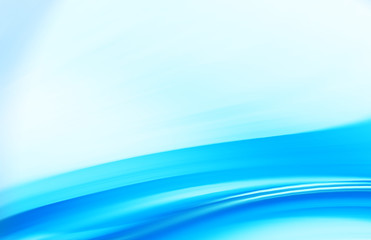 smooth gradient background, blue abstract background