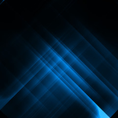 Blue abstract backgrounds