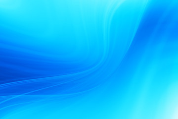 Background blue abstract website pattern