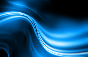 abstract lines background