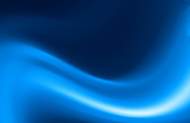 Background blue abstract website pattern