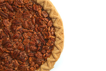 Pecan Pie