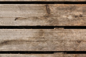 Holz Textur & Hintergrund