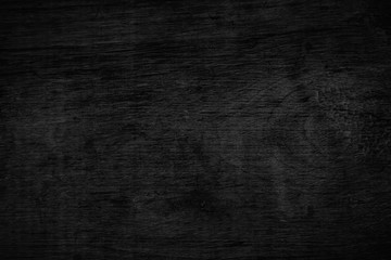 Wood Black background texture high quality closeup