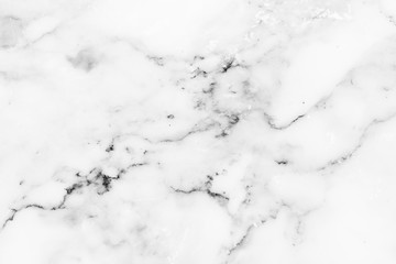 white marble material abstract texture background for design.