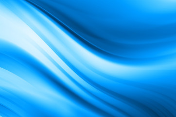 Background blue abstract website pattern