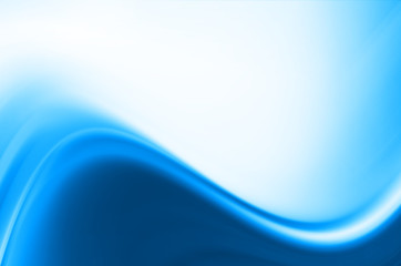 Background blue abstract website pattern