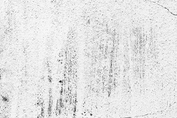 Scratch grunge background. Texture placed over an Object
