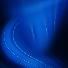 Background blue abstract website pattern