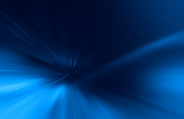 blue abstract website pattern
