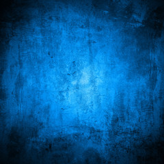 art abstract grunge textured background