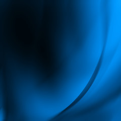 Background blue abstract website pattern