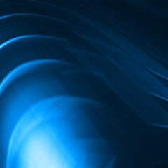 Naklejka premium Background blue abstract website pattern
