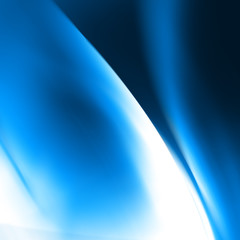 Background blue abstract website pattern