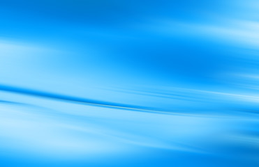 Background blue abstract website pattern