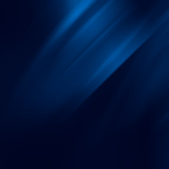Obraz premium Background blue abstract website pattern
