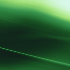 abstract background green