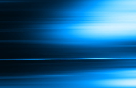 Background blue  abstract website pattern