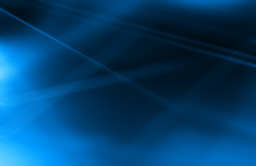 Background blue  abstract website pattern
