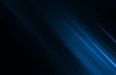 blue lines background