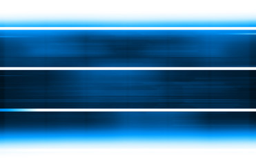 blue lines background