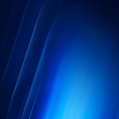 Background blue abstract website pattern
