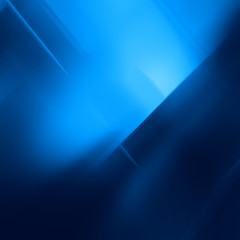 Background blue abstract website pattern