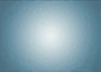Blue Website Background, Professional Presentation