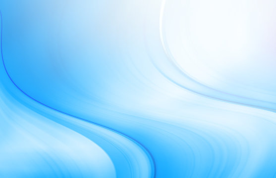 Background blue  abstract website pattern