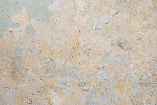old wall texture