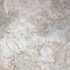 marble texture background pattern with high resolution.