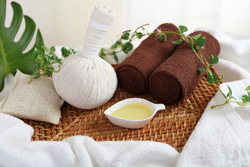 エステイメージ