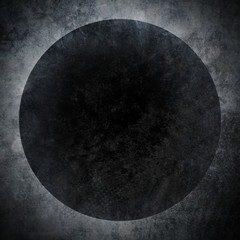 art abstract grunge textured background