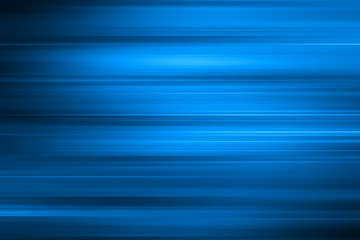 blue lines background