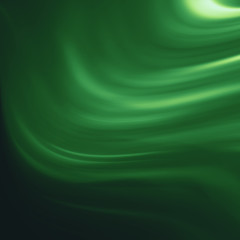 Fototapeta premium abstract background green