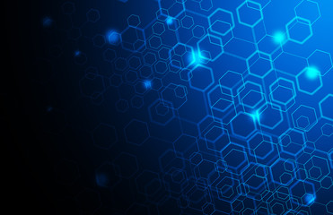 Medical Abstract in Science and Biology Research