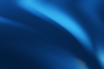 Abstract wave background