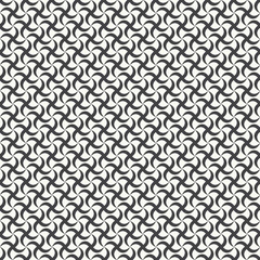 Seamless pattern