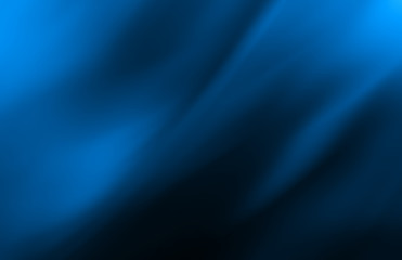 Background blue abstract website pattern - 119117229