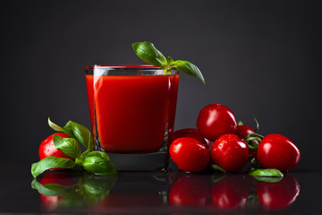 cocktail Bloody Mary