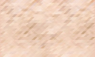 Abstract beige Background Texture