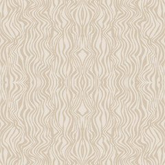 Fototapeta premium Ethnic boho seamless pattern. Print. Repeating background. Cloth design, wallpaper.