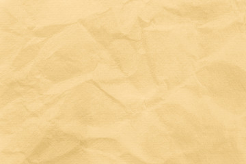 Old Brown Paper texture for background. vintage tone.