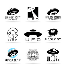 UFOs and aliens (1) © pne
