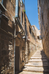 Jerusalem