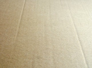 brown paper