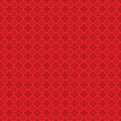 Abstract background.