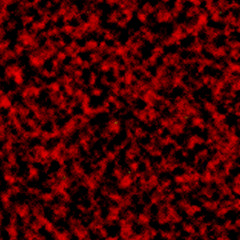 Fototapeta na wymiar abstract bloody background, red and black color