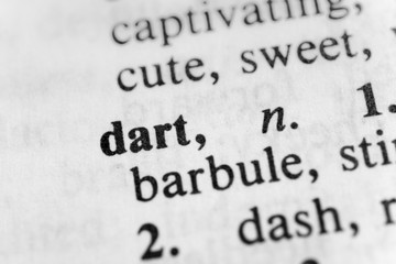 Dart